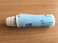 EVOH-Sperren-Plastik lamelliertes Netz für PBL-Unguent-Röhrenverpackung