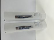 50g-200g ABL lamellierte Zahnpastarohr für das Zahnpflegeverpacken