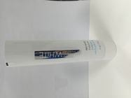 50g-200g ABL lamellierte Zahnpastarohr für das Zahnpflegeverpacken
