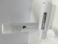 50ml-150ml ABL lamellierte Zahnpasta/Körper-Lotions-Rohr mit Drucken