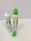 Offsetdruck 3 ml - 400 ml ABL lamellierten Rohr für das Zahnpflegeverpacken