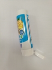 Kundengebundenes Plastik-Zahnpasta-Verpacken ABL 275/12
