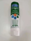 Zahnpasta Flip Tops 3.4oz 96.4g, die lamellierte Kunststoffrohre verpackt