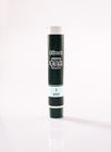 Φ45 Φ50 Φ60 Millimeter kosmetisches Kunststoffgehäuse-Rohr für tägliche Chemikalie