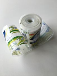 Durchsichtiges Web PBL-Rohr Dicke 300 mm Länge 600 m pro Rolle