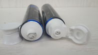 ABL-Zahnpasta-Röhrenverpackungs-Aluminium herausgestelltes Kunststoffgehäuse