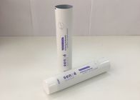 Lamellierter Rohre kombinierter Silkscreen D35*149.2mm ABL275/12 Zahnpasta mit Flexography
