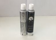 Rohr-Salben-Creme-kosmetisches Verpackenrohr AL Stärke ABL 250/12 zusammenklappbare
