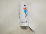 Pharmazeutisches Rohr Offsetdruck-Runden-Durchmessers 45*131.8mm ABL mit Flip Top Cap