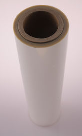 Kosmetik-industrielle flexible Verpackung