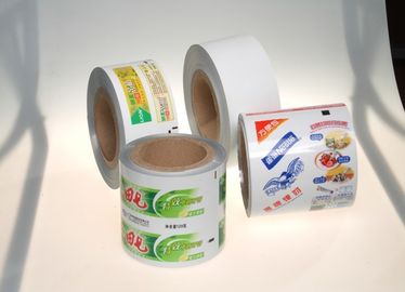 Zahnpasta lamelliertes Drucknetz