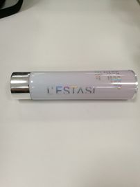Handsahnekörper-Lotions-Kosmetik-Verpackenrohr-Aluminium lamellierte Rohre