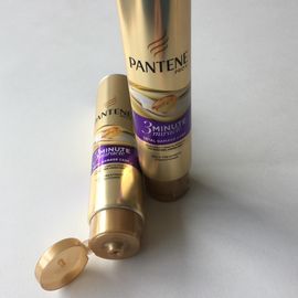 70g Durchmesser 38mm 5 Schichten Paket-leere kosmetische Rohr-für Haar-Öl
