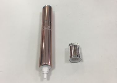ABL275/20 leeren das materielle medizinische Standard Rohr GMP lamellierte Röhrenverpackung